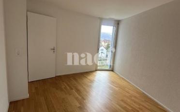 Wohnung 5.5 Zimmer - image - 5