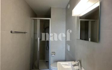 Wohnung 5.5 Zimmer - image - 6