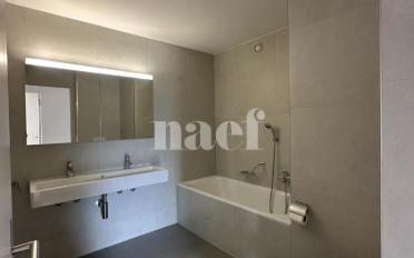 Wohnung 5.5 Zimmer - image - 7