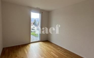 Wohnung 5.5 Zimmer - image - 4