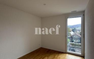 Wohnung 5.5 Zimmer - image - 3