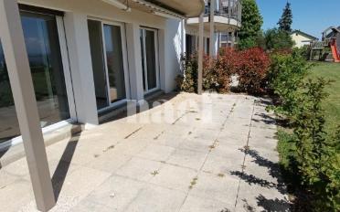 Wohnung 4 Zimmer - image - 2