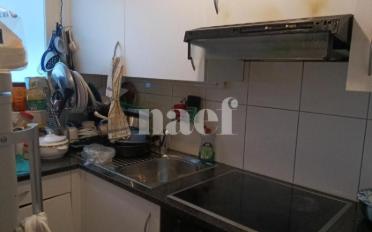 Wohnung 2.5 Zimmer - image - 3