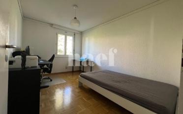 Apartment 4.5 rooms - image - 2
