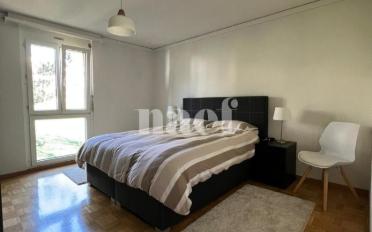 Apartment 4.5 rooms - image - 1