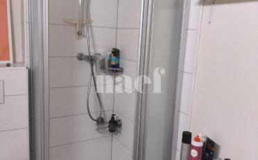Apartment 1 room - image - 6