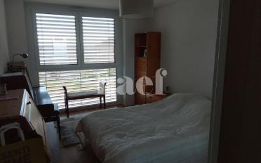 Wohnung 2 Zimmer - image - 2