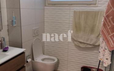 Appartement 4.5 pièces - image - 6