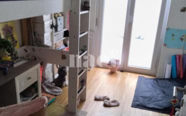 Appartement 4.5 pièces - image - 7