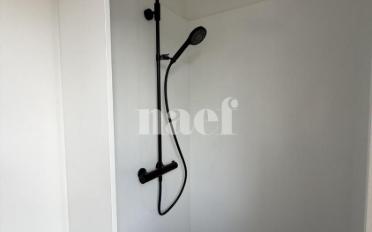 Apartment 2 rooms - image - 5