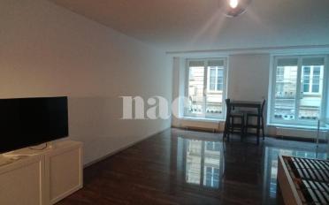 Studio 1 room - image - 1