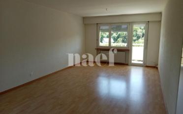 Apartment 4 rooms - image - 4