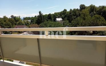Apartment 4 rooms - image - 8