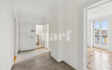 Apartment 4.5 rooms - image - 6