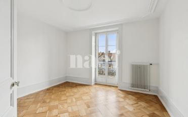 Apartment 4.5 rooms - image - 7