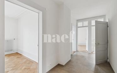 Apartment 4.5 rooms - image - 5