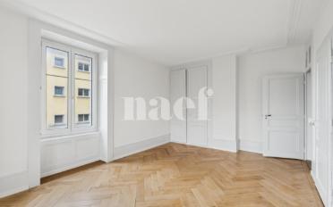 Apartment 4.5 rooms - image - 10