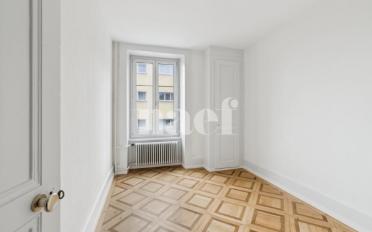 Apartment 4.5 rooms - image - 11
