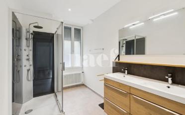 Apartment 4.5 rooms - image - 12