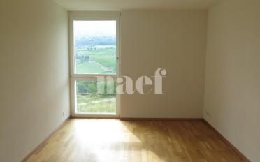Appartement 4.5 pièces - image - 4