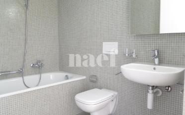 Appartement 4.5 pièces - image - 6