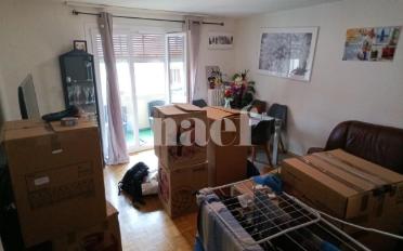 Wohnung 3 Zimmer - image - 2