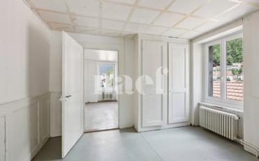 Villa 10.5 rooms - image - 6