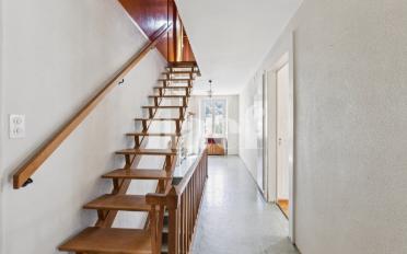 Villa 10.5 rooms - image - 8