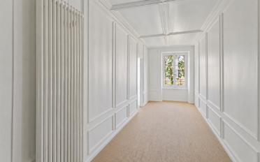 Wohnung 5.5 Zimmer - image - 5