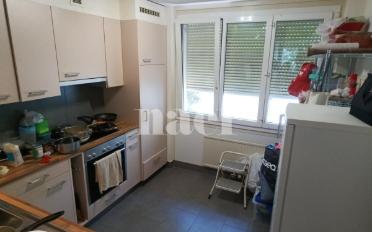 Apartment 3.5 rooms - image - 2