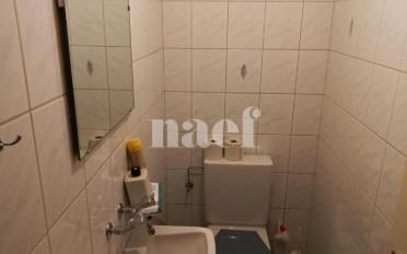 Apartment 3.5 rooms - image - 5
