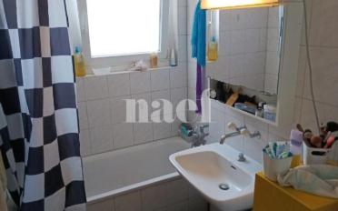 Apartment 3.5 rooms - image - 4