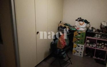 Apartment 3.5 rooms - image - 6