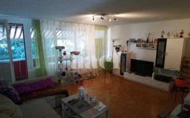 Apartment 3.5 rooms - image - 2