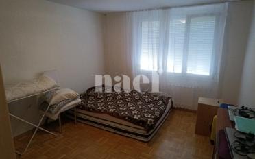 Apartment 3.5 rooms - image - 4