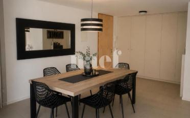 Apartment 3.5 rooms - image - 5