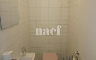 Apartment 3.5 rooms - image - 7