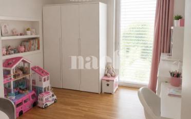 Apartment 3.5 rooms - image - 6