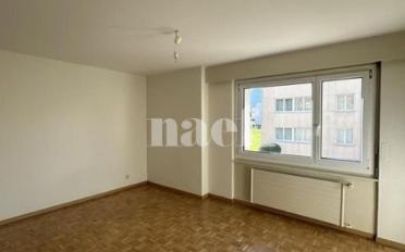 Apartment 4 rooms - image - 4
