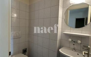 Apartment 4 rooms - image - 6