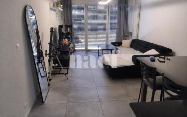 Wohnung 3 Zimmer - image - 3