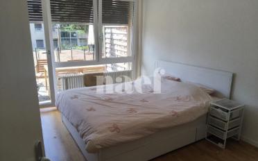Wohnung 3 Zimmer - image - 8