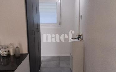 Wohnung 3 Zimmer - image - 6