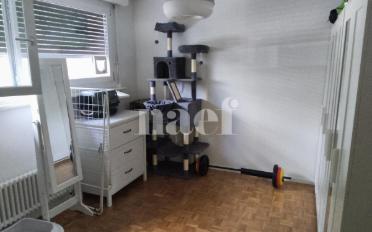 Wohnung 3 Zimmer - image - 7