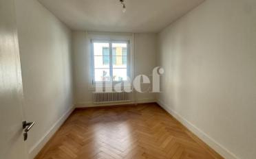 Wohnung 2 Zimmer - image - 2