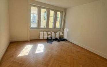 Wohnung 2 Zimmer - image - 4