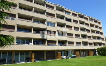 Wohnung 2 Zimmer - image - 1