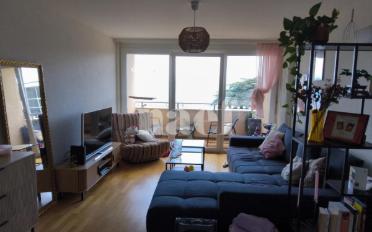 Wohnung 2 Zimmer - image - 2