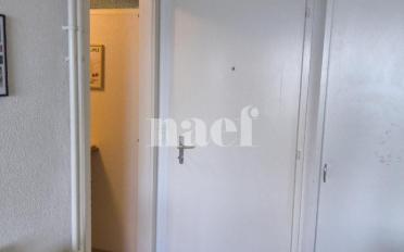Wohnung 2 Zimmer - image - 4