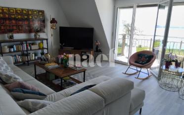 Wohnung 3 Zimmer - image - 2